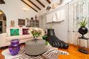 Biograd na Moru, einzigartiges Haus mit Pool und Glaspavillon - 62