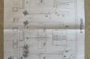 Split, Gripe, commercial space 175 m², ideal for catering or continuation of tourist rental - 12