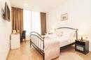 Split, Gripe, commercial space 175 m², ideal for catering or continuation of tourist rental - 4
