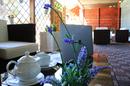 Split, Gripe, commercial space 175 m², ideal for catering or continuation of tourist rental - 1