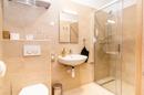 Split, Gripe, commercial space 175 m², ideal for catering or continuation of tourist rental - 5