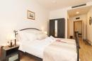 Split, Gripe, commercial space 175 m², ideal for catering or continuation of tourist rental - 3