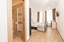 Split, Gripe, commercial space 175 m², ideal for catering or continuation of tourist rental - 8