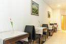 Split, Gripe, commercial space 175 m², ideal for catering or continuation of tourist rental - 11