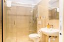 Split, Gripe, commercial space 175 m², ideal for catering or continuation of tourist rental - 6
