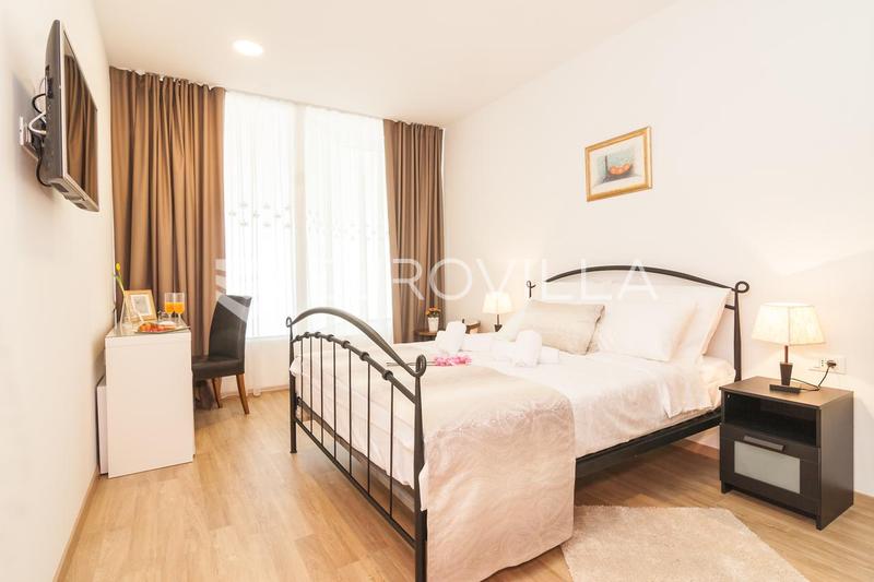Split, Gripe, commercial space 175 m², ideal for catering or continuation of tourist rental - 4