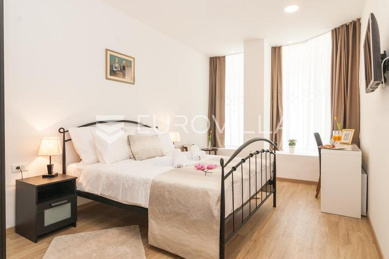 Split, Gripe, commercial space 175 m², ideal for catering or continuation of tourist rental - 10
