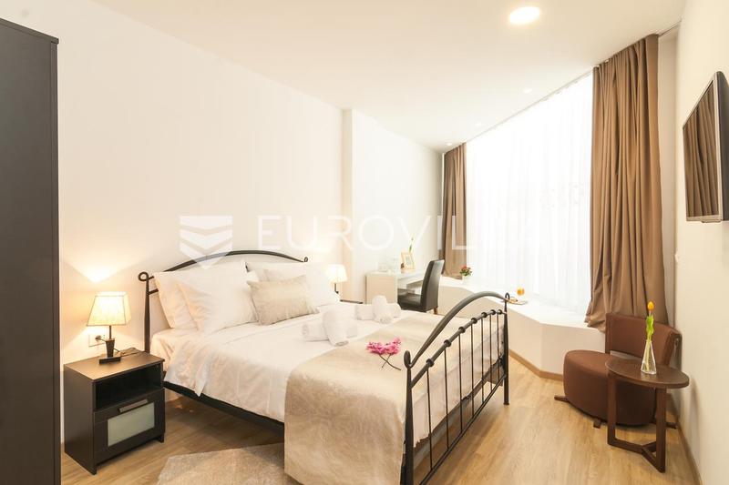 Split, Gripe, commercial space 175 m², ideal for catering or continuation of tourist rental - 7
