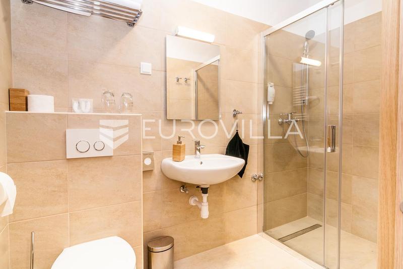 Split, Gripe, commercial space 175 m², ideal for catering or continuation of tourist rental - 5