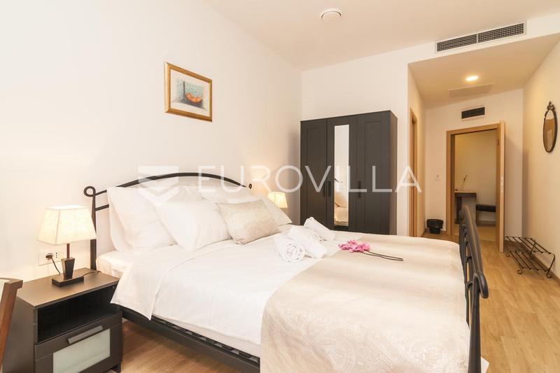 Split, Gripe, commercial space 175 m², ideal for catering or continuation of tourist rental - 3