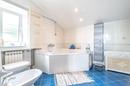 Загреб, Грачани, красивый дом площадью 289,18 м² - 15