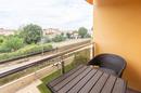 Istrien, Pomer, Zweizimmerwohnung neben dem Yachthafen mit Loggia und privatem Parkplatz. - 14