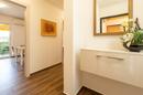 Istrien, Pomer, Zweizimmerwohnung neben dem Yachthafen mit Loggia und privatem Parkplatz. - 5
