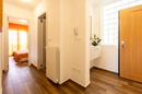 Istrien, Pomer, Zweizimmerwohnung neben dem Yachthafen mit Loggia und privatem Parkplatz. - 6