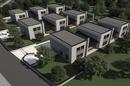 Donji Kraljevec, kuća u nizu površine 148,14 m² - 3
