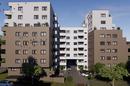 Záhřeb, Trešnjevka, HERITAGE třípokojový byt 113 m² - 9