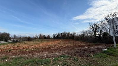 Istria, Marzana, Carnizza, terreno di 4855 m² destinato a uso agricolo e produttivo