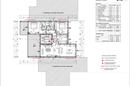 Pula, Trosoban penthouse 111 m² s garažom u stambenom kompleksu 2026, drugi kat - 7