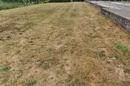 Karlovac, Svarca, stavebný pozemok 2000 m², vhodný na výstavbu veľkého obytného domu - 4