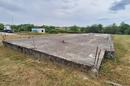 Karlovac, Svarca, stavebný pozemok 2000 m², vhodný na výstavbu veľkého obytného domu - 1
