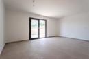 Ciovo, Okrug Gornji - tweekamerappartement met terrassen en tuin - 12