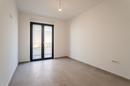 Ciovo, Okrug Gornji - tweekamerappartement met terrassen en tuin - 13