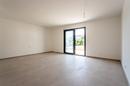 Ciovo, Okrug Gornji - tweekamerappartement met terrassen en tuin - 10