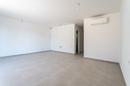 Ciovo, Okrug Gornji - tweekamerappartement met terrassen en tuin - 11
