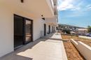 Ciovo, Okrug Gornji - tweekamerappartement met terrassen en tuin - 19