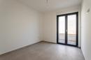 Ciovo, Okrug Gornji - tweekamerappartement met terrassen en tuin - 14