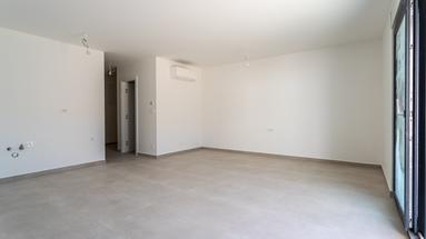 Ciovo, Okrug Gornji - Apartamento de dois quartos com terraços e jardim