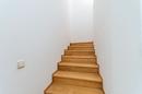 Varazdin, Jalkovecka, appartamento duplex ben tenuto con una superficie totale di 80,3 m². - 8