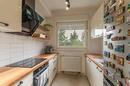 Varazdin, Jalkovecka, appartamento duplex ben tenuto con una superficie totale di 80,3 m². - 2