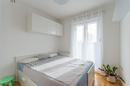 Varazdin, Jalkovecka, appartamento duplex ben tenuto con una superficie totale di 80,3 m². - 3