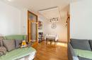 Varazdin, Jalkovecka, appartamento duplex ben tenuto con una superficie totale di 80,3 m². - 6