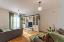 Varazdin, Jalkovecka, appartamento duplex ben tenuto con una superficie totale di 80,3 m². - 1