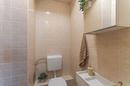 Varazdin, Jalkovecka, appartamento duplex ben tenuto con una superficie totale di 80,3 m². - 7