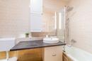 Varazdin, Jalkovecka, appartamento duplex ben tenuto con una superficie totale di 80,3 m². - 5