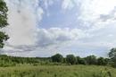 Istra, Baderna, prostrano građevinsko zemljište 1315 m² u mirnom okruženju - 4