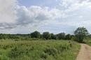 Istra, Baderna, prostrano građevinsko zemljište 1315 m² u mirnom okruženju - 2