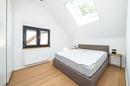 Zagreb, Sestinski dol, nieuw gerenoveerd modern huis 179 m² - 8