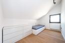 Zagreb, Sestinski dol, nieuw gerenoveerd modern huis 179 m² - 10