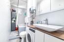 Novi Zagreb, Jaruscica, charmerende toværelses lejlighed, 68 m² - 7