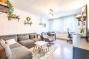 Novi Zagreb, Jaruscica, charmerende toværelses lejlighed, 68 m² - 1