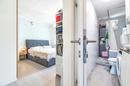 Novi Zagreb, Jaruscica, charmerende toværelses lejlighed, 68 m² - 5