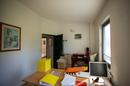 Samobor, Giznik, prestižní komerční nemovitost, 1.230 m² - 33