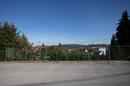 Samobor, Giznik, prestižní komerční nemovitost, 1.230 m² - 5
