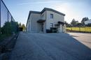 Samobor, Giznik, prestižní komerční nemovitost, 1.230 m² - 4
