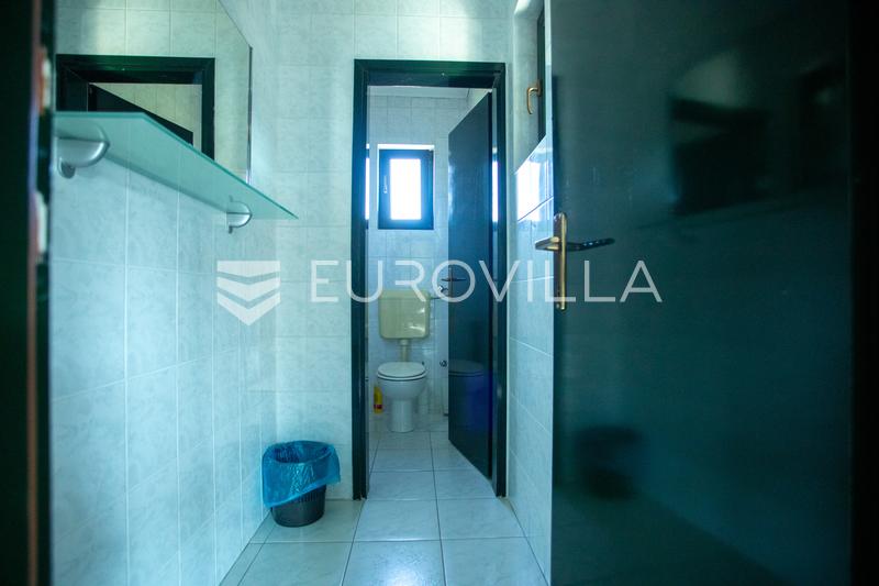 Samobor, Giznik, prestižní komerční nemovitost, 1.230 m² - 30