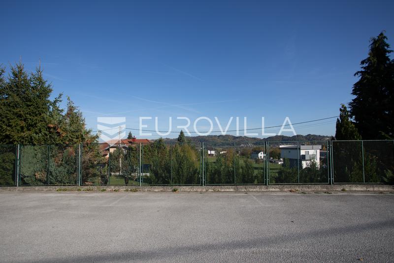 Samobor, Giznik, prestižní komerční nemovitost, 1.230 m² - 5